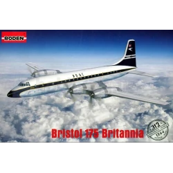 BRISTOL 175 BRITANNIA SERIES 300