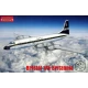 BRISTOL 175 BRITANNIA SERIES 300