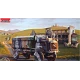 FWD MODEL B 3-TON U.S. ARMY AMMUNITION TRUCK 1/72 RODEN 736