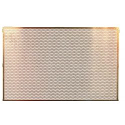 SLANTING NET - CELL 1,6X0,5MM, 70*45MM ACE PES003