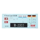 GERMAN U-BOAT TYPE XXIII 1/144 ICM S004 GERMAN U-BOAT TYPE XXIII 1/144 ICM S004