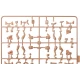 FRENCH INFANTRY 1916 1/35 ICM 35691