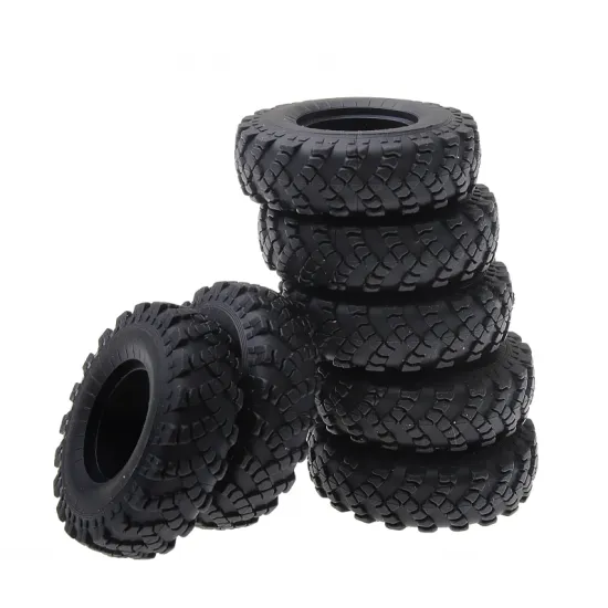 SOVIET MILITARY TRUCK KAMAZ 4310 1/35 ICM 35001