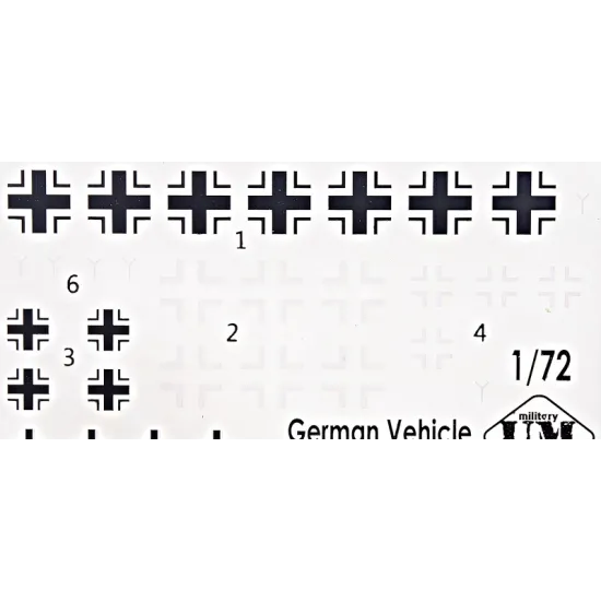 ARMORED CAR DTR-CASEMATE ON A RAILWAY PLATFORM 1/72 UMMT 667