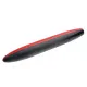USS THRESHER (SSN-593) SUBMARINE 1/144 MODELSVIT 1401 USS THRESHER (SSN-593) SUBMARINE 1/144 MODELSVIT 1401