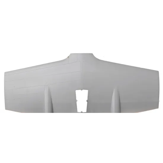 MYASISHCHEV M-17 STRATOSPHERA 1/72 MODELSVIT 72024