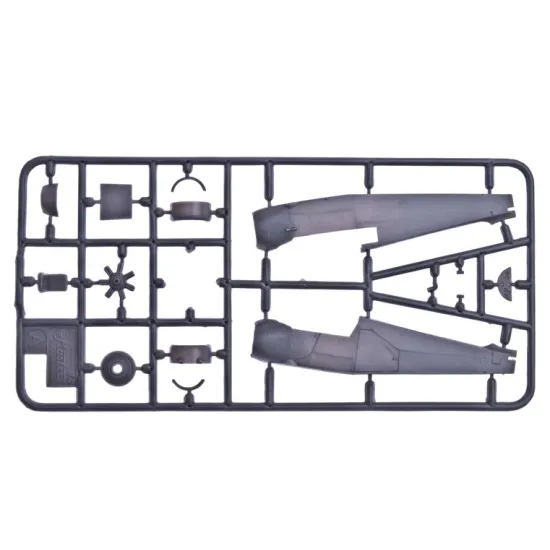 TACHIKAWA KS AIRCRAFT 1/72 AMODEL 72236