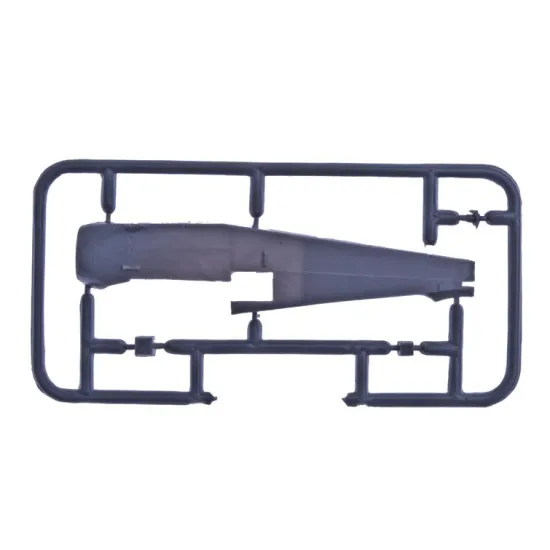 TACHIKAWA KS AIRCRAFT 1/72 AMODEL 72236