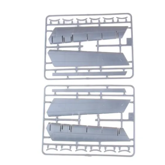 MYASISHCHEV 3MD AIRCRAFT 1/72 AMODEL 72014