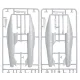 AIRCRAFT 5-1 5-2 1/72 AMODEL 72206