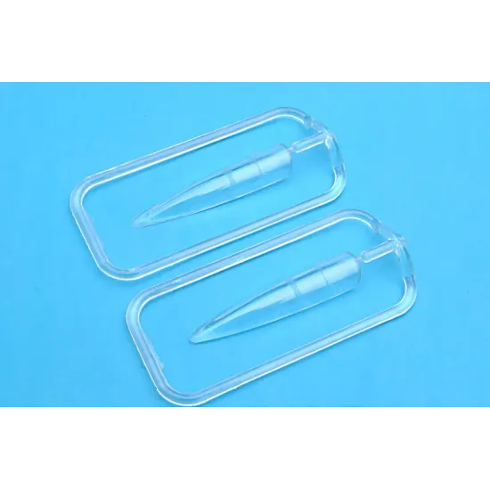 AIRCRAFT 5-1 5-2 1/72 AMODEL 72206