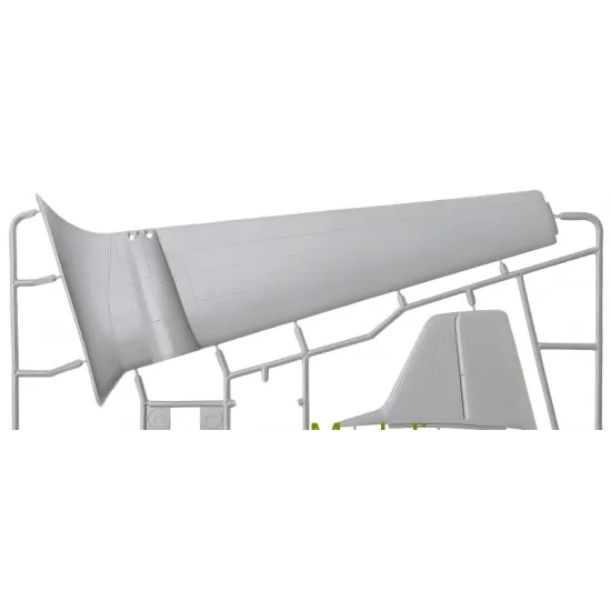 ILYUSHIN IL-14M 1/72 AMODEL 72304