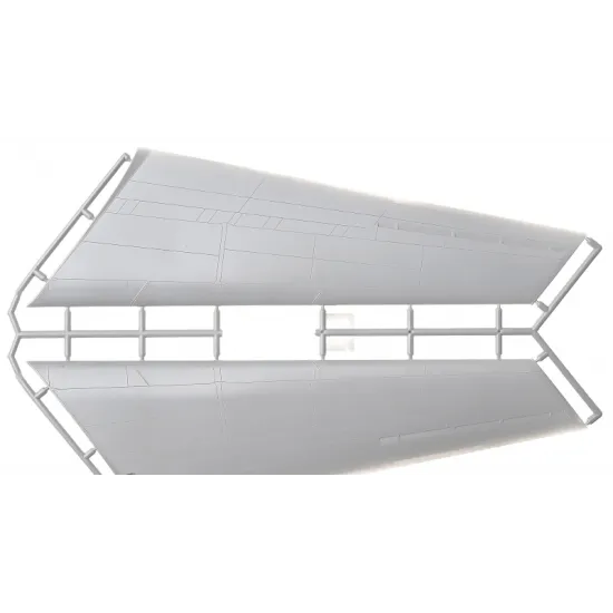 BERIEV BE-10 NATO CODE MALLOW 1/72 AMODEL 72329