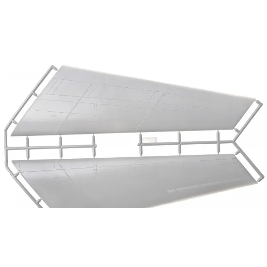 BERIEV BE-10 NATO CODE MALLOW 1/72 AMODEL 72329