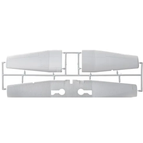 YAKOVLEV YAK-18T AEROFLOT 1/48 AMODEL 4807