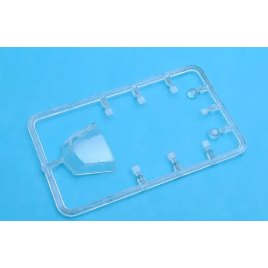 CL-215 SCOOPER 1/144 AMODEL 1453