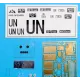 UAZ-452D GOLOVASTIK 1/35 AMG 35403 UAZ-452D GOLOVASTIK 1/35 AMG 35403