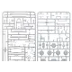UAZ-452 BUKHANKA 1/35 AMG 35405 UAZ-452 BUKHANKA 1/35 AMG 35405
