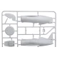 POLIKARPOV I-153 CHAIKA (LATE) 1/48 AMG 48308