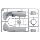 POLIKARPOV I-15 BIS (EARLY) 1/48 AMG 48315