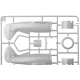 POLIKARPOV I-15 BIS TK (ALTITUDE) 1/48 AMG 48319