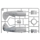 POLIKARPOV I-15BIS (IN FOREIGN SERVICE) 1/48 AMG 48313