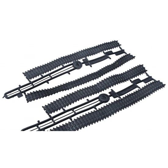 T-55BZ 1/35 SKIF 246