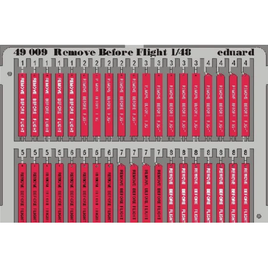 PHOTO-ETCHED SET BIG-ED 1/48 F-18C HORNET, FOR HASEGAWA KIT 1/48 EDUARD BIG-4807