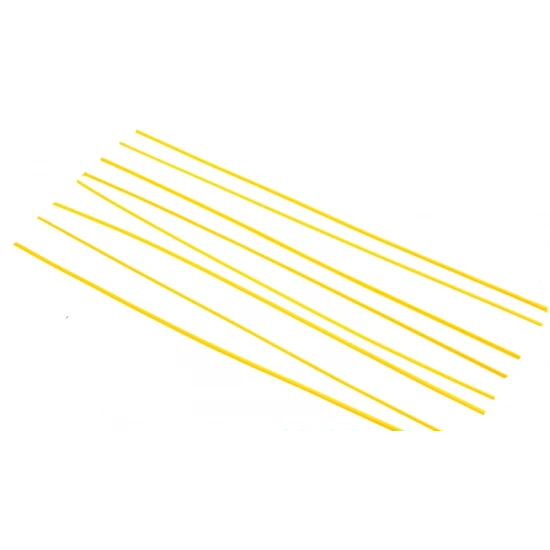 SWEDISH INFANTRY (EARLY), XVII CENTURY 1/72 MARS FIGURES 72094