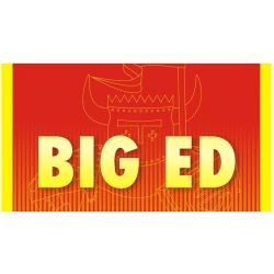 PHOTO-ETCHED SET BIG-ED 1/35 M-113 IDF ZELDA, FOR ACADEMY KIT 1/35 EDUARD BIG-3517