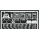 PHOTO-ETCHED SET 1/35 MTLB, FOR SKIF KIT 1/35 EDUARD 35384
