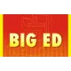 PHOTOETCHED SET BIG-ED 1/72 LANCASTER B MK.III 1/72 EDUARD BIG-7286