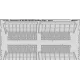 PHOTOETCHED SET BIG-ED 1/72 LANCASTER B MK.III 1/72 EDUARD BIG-7286