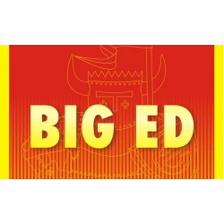 PHOTOETCHED SET BIG-ED 1/72 BLENHEIM MK.I 1/72 EDUARD BIG-7291