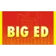 PHOTOETCHED SET BIG-ED 1/72 BLENHEIM MK.I 1/72 EDUARD BIG-7291
