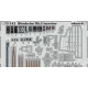 PHOTOETCHED SET BIG-ED 1/72 BLENHEIM MK.I 1/72 EDUARD BIG-7291