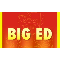 PHOTOETCHED SET BIG-ED 1/72 DO 17Z 1/72 EDUARD BIG-7296
