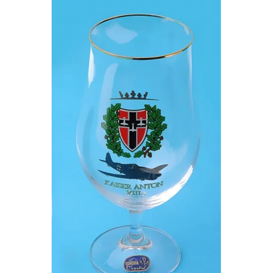 FW 190A-8 QUATTRO COMBO ROYAL CLASS 1/72 EDUARD R0012