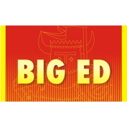 PHOTOETCHED SET BIG-ED 1/32 P-47D-25 THUNDERBOLT 1/32 EDUARD BIG-3259