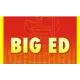 PHOTOETCHED SET BIG-ED 1/32 P-47D-25 THUNDERBOLT 1/32 EDUARD BIG-3259