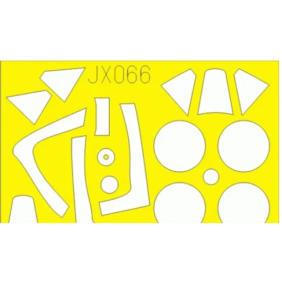 PHOTOETCHED SET BIG-ED 1/32 P-47D-25 THUNDERBOLT 1/32 EDUARD BIG-3259
