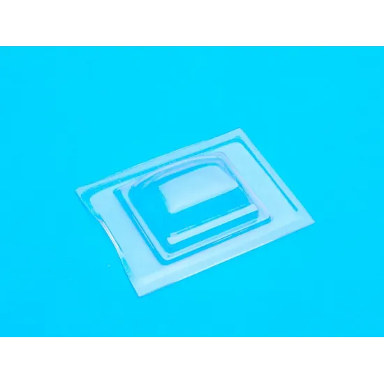 MAZ-541 AIRFIELD HEAVY HAULER 1/144 ARMORY M14308