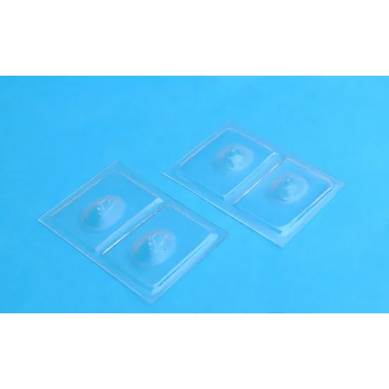 POLIKARPOV I-16 TYPE 5/10, SOVIET PRE-WWII FIGHTER (2 SETS IN THE BOX) 1/144 ARMORY 14102