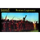 ROMAN LEGIONARY 1/72 CEASAR MINIATURES H041