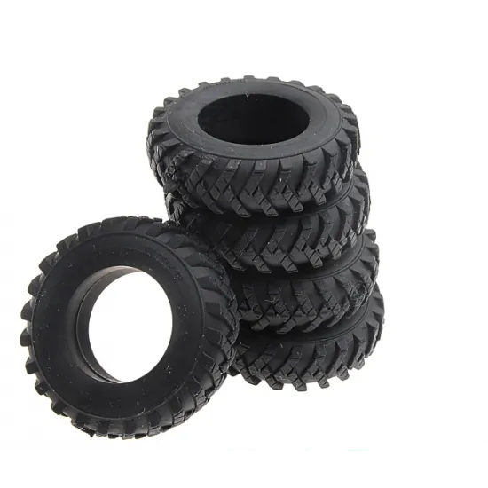 GAZ-66, COMMAND POST VEHICLE R-142N 1/35 EASTERN EXPRESS 35137