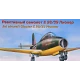 GLOSTER E28/39 1/72 EASTERN EXPRESS 72259