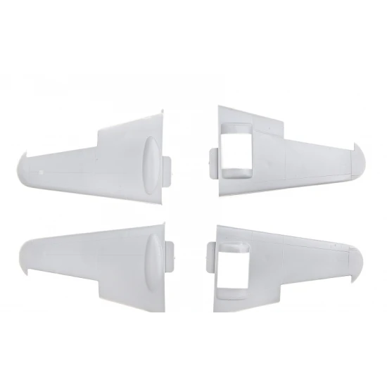 GLOSTER E28/39 1/72 EASTERN EXPRESS 72259