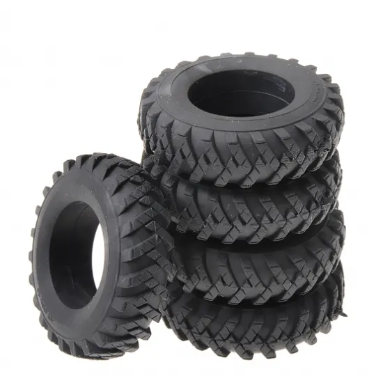 GAZ-66V SOVIET AIRBORNE TRUCK 1/35 EASTERN EXPRESS 35133