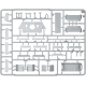 JAGDPANZER SU-85 (R) WITH CREW 5 FIGURES 1/35 MINIART 35229