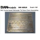 CARRIER-BASED HELICOPTER TIE DOWN CHAIN ASSEMBLIES 1/48 Dan Models 48519 CARRIER-BASED HELICOPTER TIE DOWN CHAIN ASSEMBLIES 1/48 Dan Models 48519